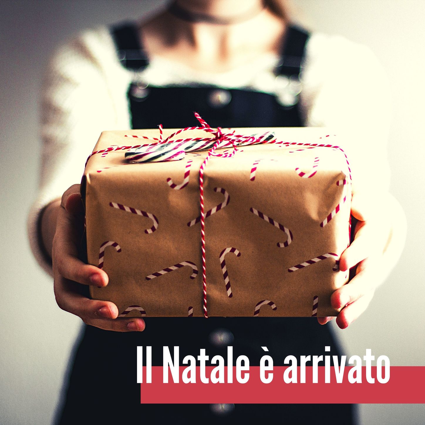 Canzoni di Natale - È nato il Re dei Re