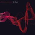 Chilled Ibiza - Open Your Eyes