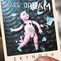 Achilles' dream