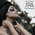 Mindfulness Meditation Music Spa Maestro - Pure Aqua