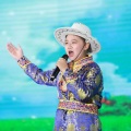 爱乐天使合唱团 - 太阳少年