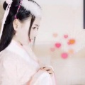 赵小鱼 - 一半