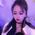 王丹丹 - 青春的颜色