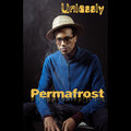 Unlessly、Mano D'iShango - Permafrost