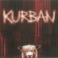 Kurban、Deniz Yılmaz - Yalaka