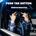 Push The Botton (Explicit)