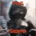 眼泪 - GUAVA (Explicit)