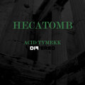 Acid Tymekk - Halny