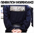 Génération Indépendance - Intro-lude, Pt. 2 (Les Ripoux)(Explicit)