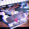 Lifted Z、ET - Skylight (feat. ET)(Explicit)