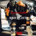 Red Light (Explicit)