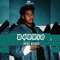 North Black Family - Barrio Real Black (Explicit)