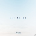 Let Me Go