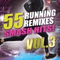Power Music Workout - Hey Mama