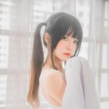苏太爷 - 疯癫 (DJ潇海版)