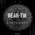 Ragga Twins、BEAR-TIK - Midnight Lullaby (feat. Ragga Twins)