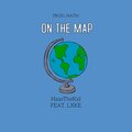 HaasTheKid - ON THE MAP