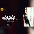 Rakhi Tiwari、DJ Push、amitabh bhattacharya - Naina