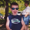 Pariah Drew - the kids (Explicit)