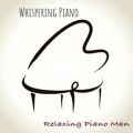 Whispering Piano