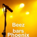 Beez bars、5G、Ray Heartless、China、TWICE - Phoenix (Explicit)