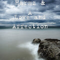 Harmz、A - Love and Affection (Explicit)