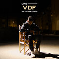 DRS - vdf (tellement la hess)(Explicit)