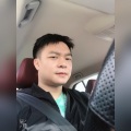 叶琪其 - 滴滴答