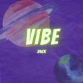 Vibe (Explicit)