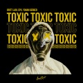 Toxic