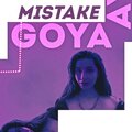 Goya - Mistake