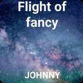 Johnny - Fly