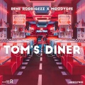 Tom's Diner