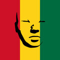 Alive、Awake - Ghana