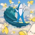 Vista - Banana Shark