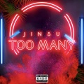 Too Many (Explicit)