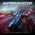 Antigraviator (Main Theme)