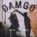 key poor diary、Angelo Rudy - Damgo (feat. Angelo Rudy)