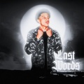 Last Words (Explicit)