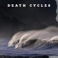Hasan、Azeem - Death Cycles
