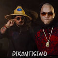 Súper Neno Man、Vakero - Pikantisimo (Explicit)