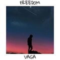 Vaga - FREEDOM (Explicit)