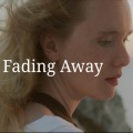 Sarah Daly、Artist - Fading Away