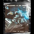 Montana Lee - No Hook, Pt. 2 (Explicit)