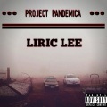 Noon、Kaybee、Liric Lee - Dopamine (feat. Noon & Kaybee)(Explicit)