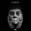 Hyron、Race、DHARMA - Luntan' (feat. Dharma & Race)