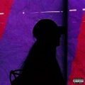 Young Kay PTA - Shwatty (Explicit)