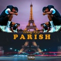 Young Kay PTA - Parish (Explicit)