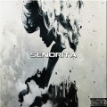 Young Kay PTA、Lazy Phoenix - Senorita (Explicit)