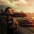 Ojizzy、Java - Primeira Classe (feat. Java)(Explicit)